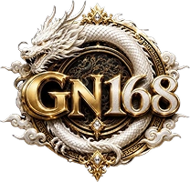 GN168